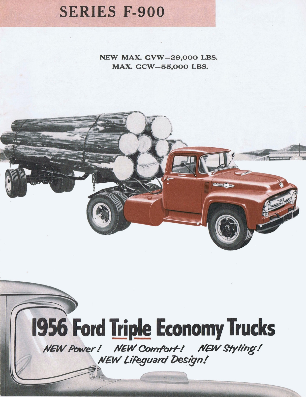 n_1956 Ford F-900-01.jpg